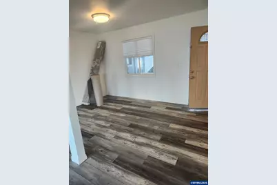 35330 Brooten Rd, Pacific City, OR 97135 - Photo 11