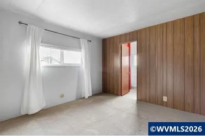 1905 Waverly Dr SE #91, Albany, OR 97322 - Photo 17