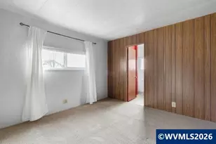 1905 Waverly Dr SE, Albany, OR 97322 - Photo 17