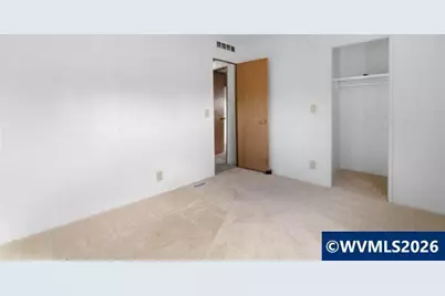 1905 Waverly Dr SE #91, Albany, OR 97322 - Photo 15