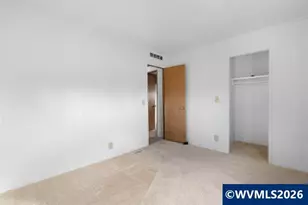 1905 Waverly Dr SE, Albany, OR 97322 - Photo 15