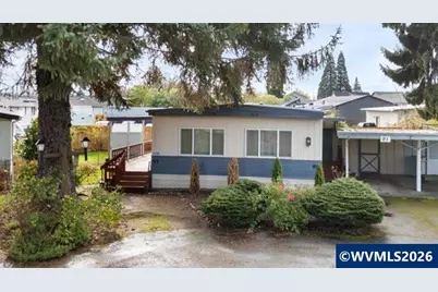 1905 Waverly Dr SE #91, Albany, OR 97322 - Photo 21