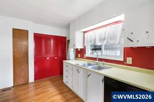 1905 Waverly Dr SE, Albany, OR 97322 - Photo 11