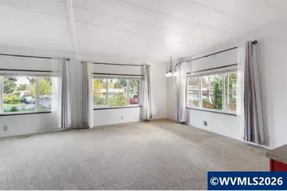 1905 Waverly Dr SE #91, Albany, OR 97322 - Photo 9