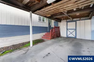 1905 Waverly Dr SE, Albany, OR 97322 - Photo 23