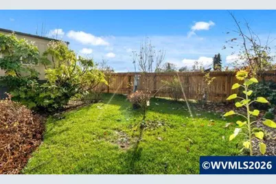 1905 Waverly Dr SE #91, Albany, OR 97322 - Photo 25