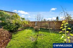 1905 Waverly Dr SE, Albany, OR 97322 - Photo 25