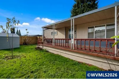 1905 Waverly Dr SE #91, Albany, OR 97322 - Photo 5