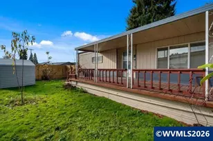 1905 Waverly Dr SE, Albany, OR 97322 - Photo 5