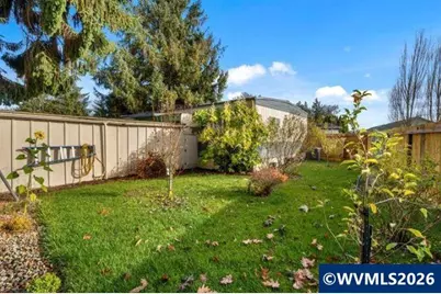 1905 Waverly Dr SE #91, Albany, OR 97322 - Photo 3