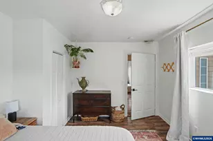 491 Butler St, Independence, OR 97351 - Photo 19