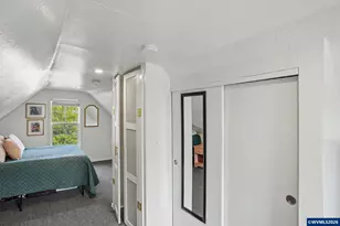 491 Butler St, Independence, OR 97351 - Photo 21