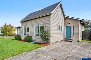 491 Butler St, Independence, OR 97351 - Photo 23