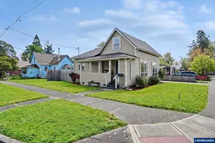 491 Butler St, Independence, OR 97351 - Photo 25