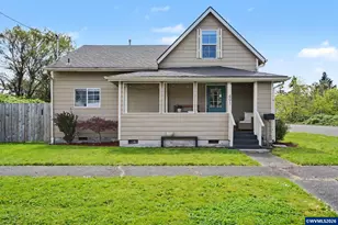 491 Butler St, Independence, OR 97351 - Photo 1