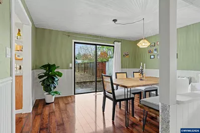 945 SE Marion Ave Av, Corvallis, OR 97333 - Photo 9