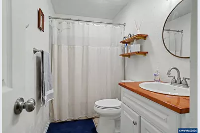 945 SE Marion Ave Av, Corvallis, OR 97333 - Photo 19
