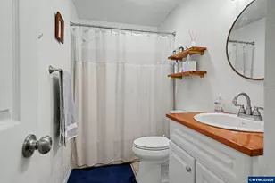 945 SE Marion Ave Av, Corvallis, OR 97333 - Photo 19