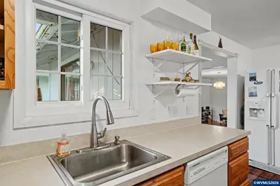 945 SE Marion Ave Av, Corvallis, OR 97333 - Photo 7