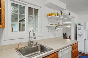 945 SE Marion Ave Av, Corvallis, OR 97333 - Photo 7