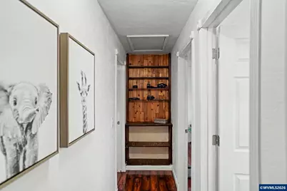 945 SE Marion Ave Av, Corvallis, OR 97333 - Photo 15