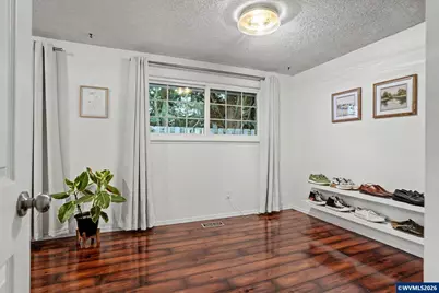 945 SE Marion Ave Av, Corvallis, OR 97333 - Photo 17