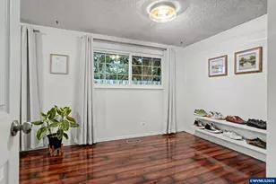 945 SE Marion Ave Av, Corvallis, OR 97333 - Photo 17