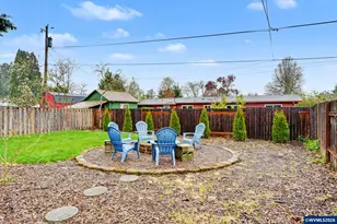 945 SE Marion Ave Av, Corvallis, OR 97333 - Photo 23