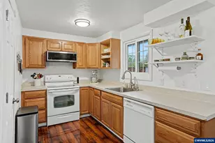 945 SE Marion Ave Av, Corvallis, OR 97333 - Photo 5