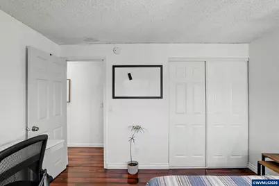 945 SE Marion Ave Av, Corvallis, OR 97333 - Photo 21