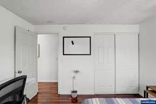 945 SE Marion Ave Av, Corvallis, OR 97333 - Photo 21