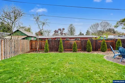 945 SE Marion Ave Av, Corvallis, OR 97333 - Photo 25