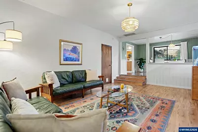 945 SE Marion Ave Av, Corvallis, OR 97333 - Photo 13