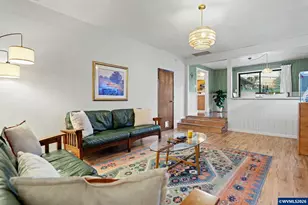 945 SE Marion Ave Av, Corvallis, OR 97333 - Photo 13