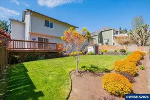 1438 Cathlamet Ct NW, Salem, OR 97304 - Photo 37