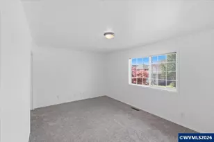 1438 Cathlamet Ct NW, Salem, OR 97304 - Photo 23