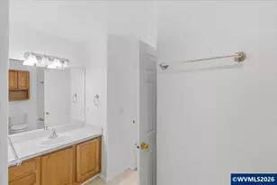 1438 Cathlamet Ct NW, Salem, OR 97304 - Photo 15