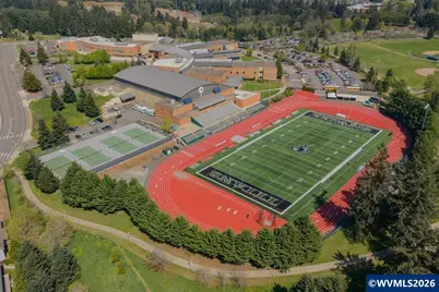 1438 Cathlamet Ct NW, Salem, OR 97304 - Photo 43