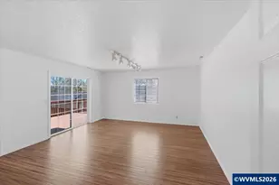 1438 Cathlamet Ct NW, Salem, OR 97304 - Photo 27