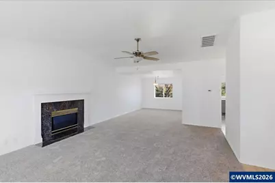 1438 Cathlamet Ct NW, Salem, OR 97304 - Photo 5