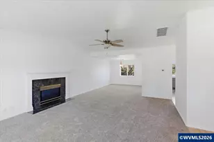 1438 Cathlamet Ct NW, Salem, OR 97304 - Photo 5