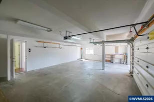 1438 Cathlamet Ct NW, Salem, OR 97304 - Photo 29