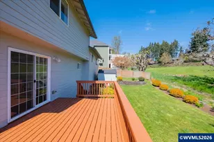 1438 Cathlamet Ct NW, Salem, OR 97304 - Photo 31