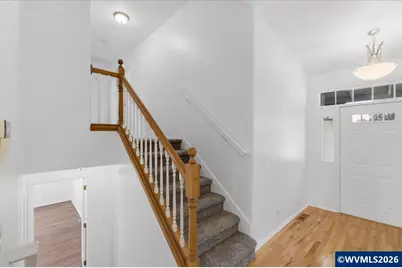1438 Cathlamet Ct NW, Salem, OR 97304 - Photo 13