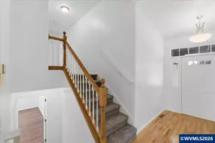 1438 Cathlamet Ct NW, Salem, OR 97304 - Photo 13