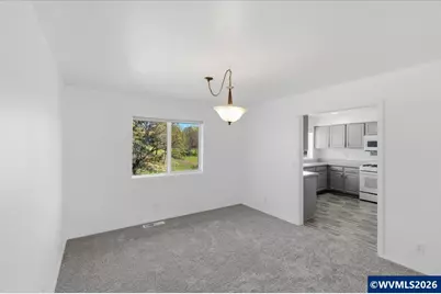 1438 Cathlamet Ct NW, Salem, OR 97304 - Photo 9