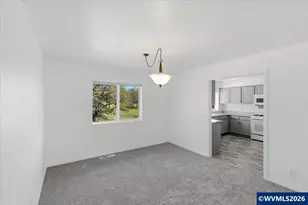 1438 Cathlamet Ct NW, Salem, OR 97304 - Photo 9