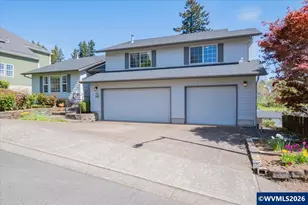 1438 Cathlamet Ct NW, Salem, OR 97304 - Photo 3