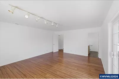 1438 Cathlamet Ct NW, Salem, OR 97304 - Photo 25