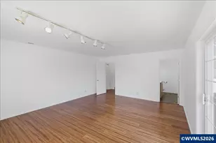 1438 Cathlamet Ct NW, Salem, OR 97304 - Photo 25